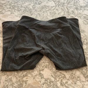 Calia Capri leggings